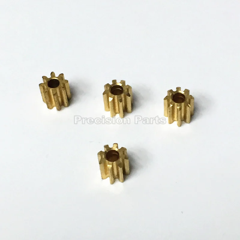 Моторная Шестерня подъема 801K05036 для xerox 6500 7600 5065 6550 DCC 242 240 250 моторная редукция