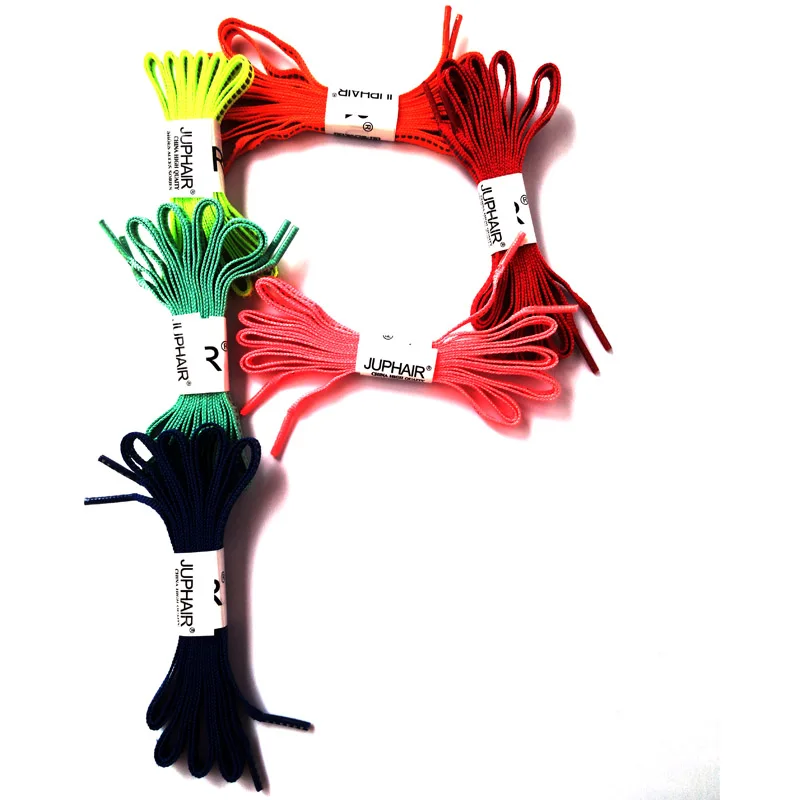 JUP1 Pair New Arrival Athletic Flat Reflective Shoe Laces Bootlaces Shoelaces String For Sneaker Fashion Party Casual Cloth Shoe JUP1 Pair New Arrival Athletic Flat Reflective Shoe Laces Bootlaces Shoelaces String For Sneaker Fashion Party Casual Cloth Shoe