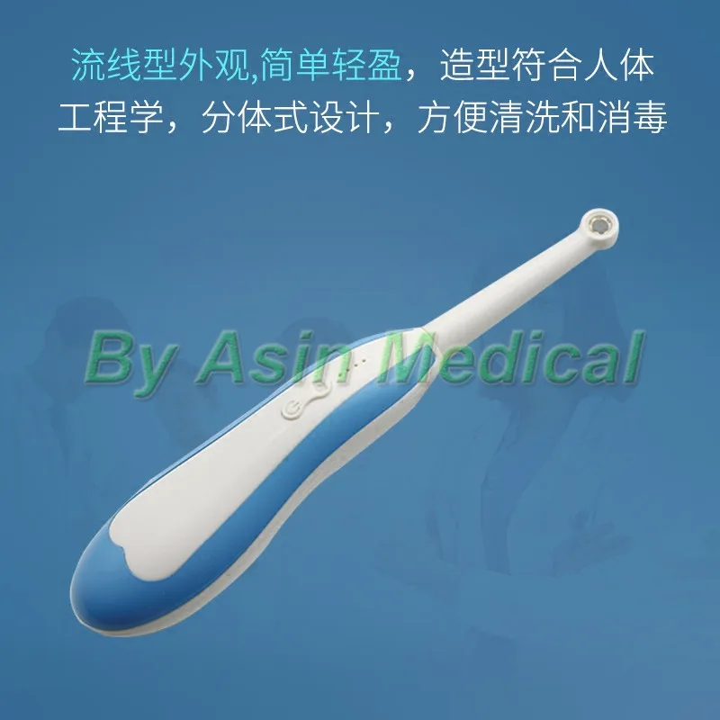 1 (3)