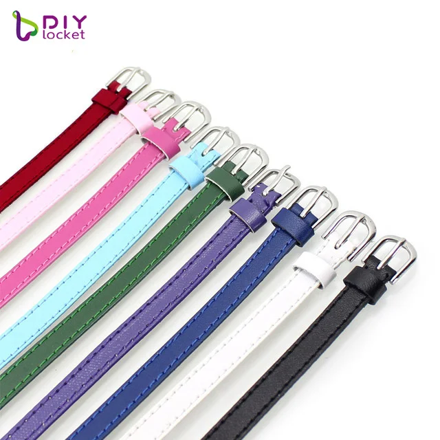 8mm-Genuine-Leather