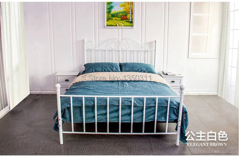 Home Furniture