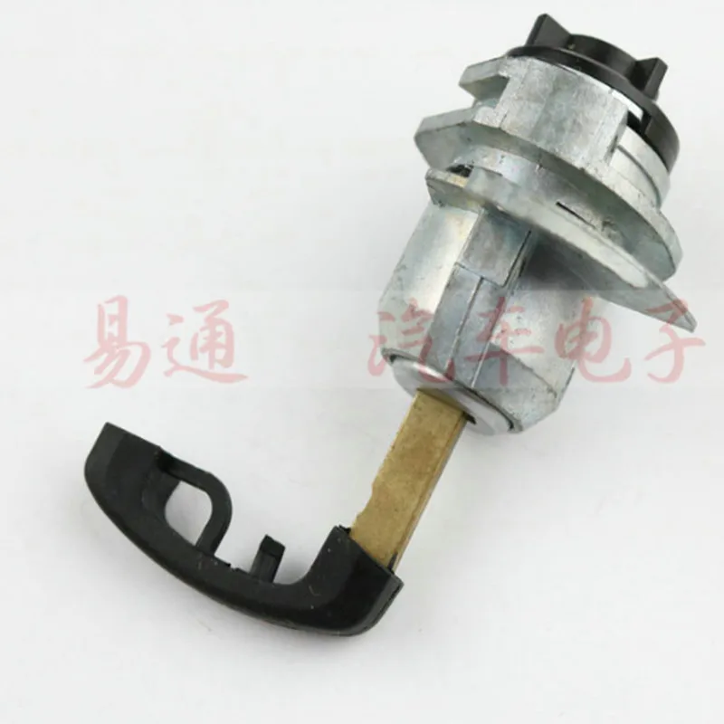 DT-054-4_