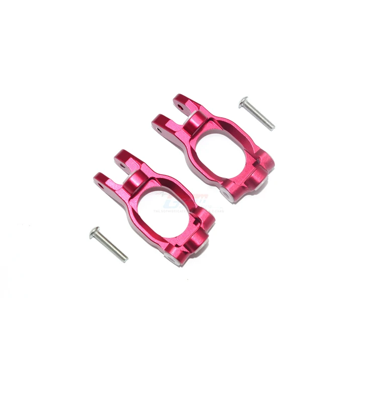 RK019 3