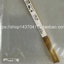 Для сенсорной панели ELO E000837