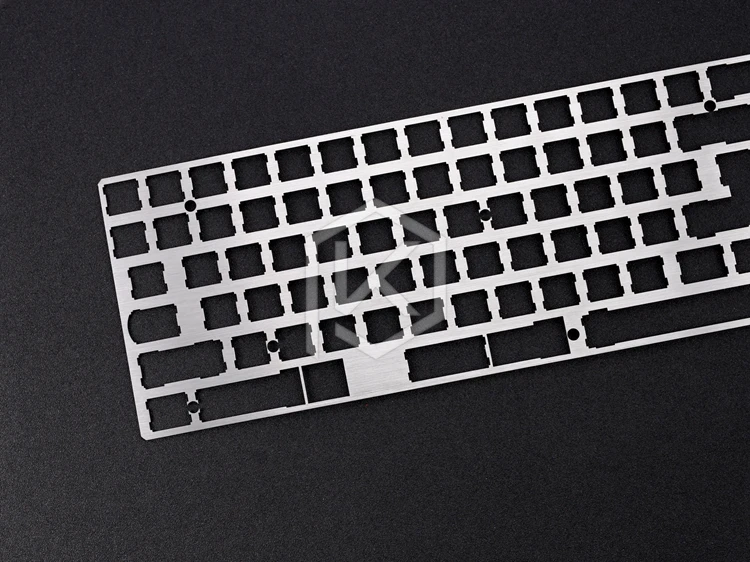 TB2igXEdUOO.eBjSZFLXXcxmXXa_!!1713761720