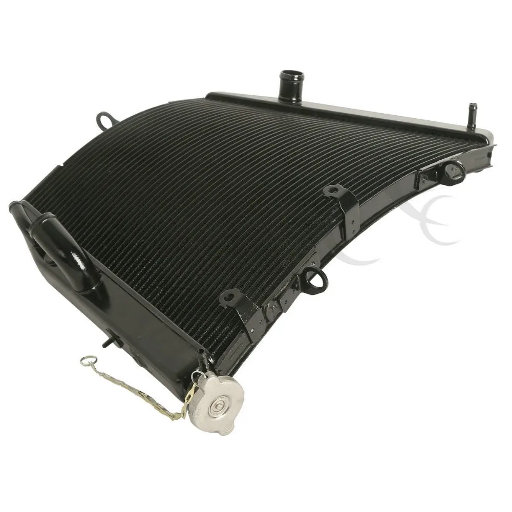 s-l1600 (1)