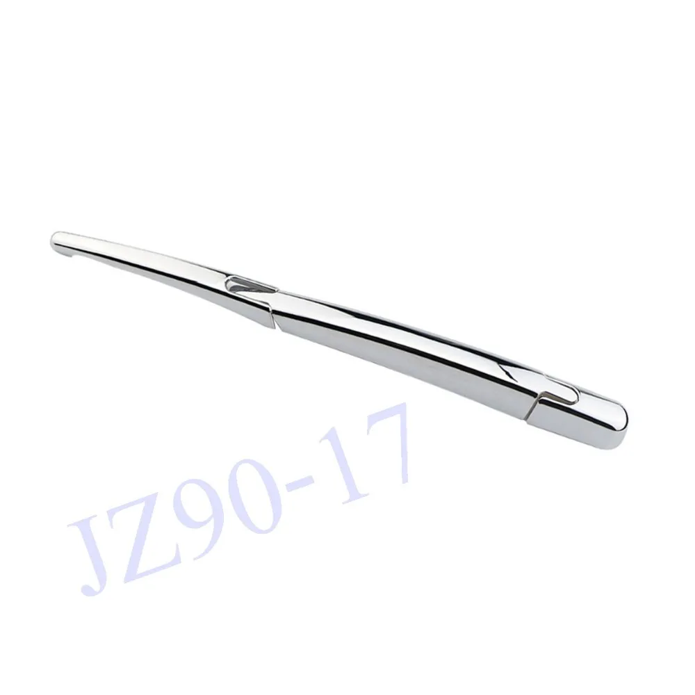 NI-14QAS-03  02