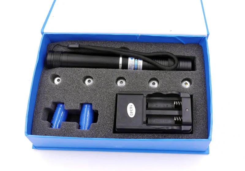 2000nw laser pointer (7)