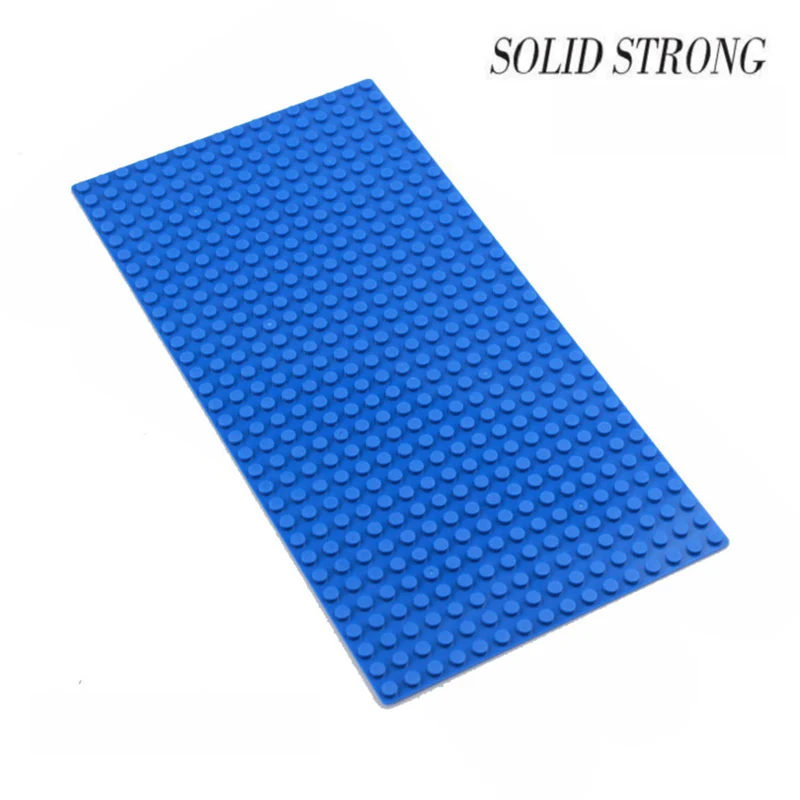 20190308_145418_028
