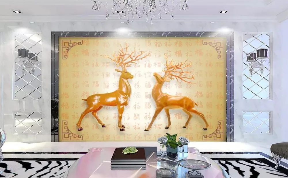 QQ20180925195011
