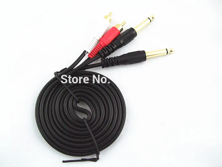 HTB1NpHBGFXXXXbYXVXXq6xXFXXXo