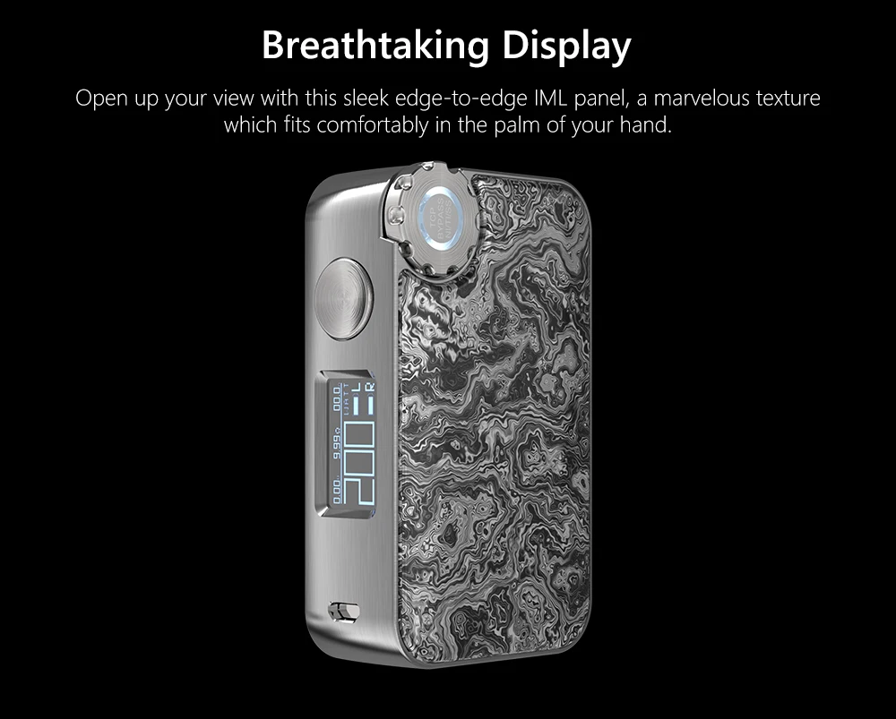 best electronic cigarette 2018 (2)