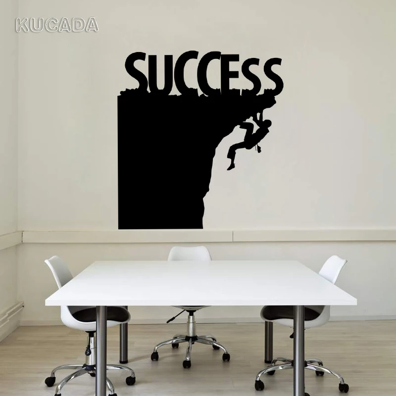 inspiration_office_decor_ig5751_1024x1024 - 