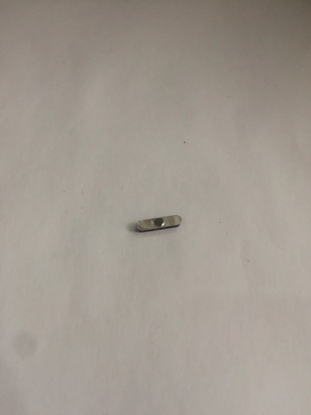 umi super power on / off key button 100% repair replacement accessories for Umi Super +tracking number
