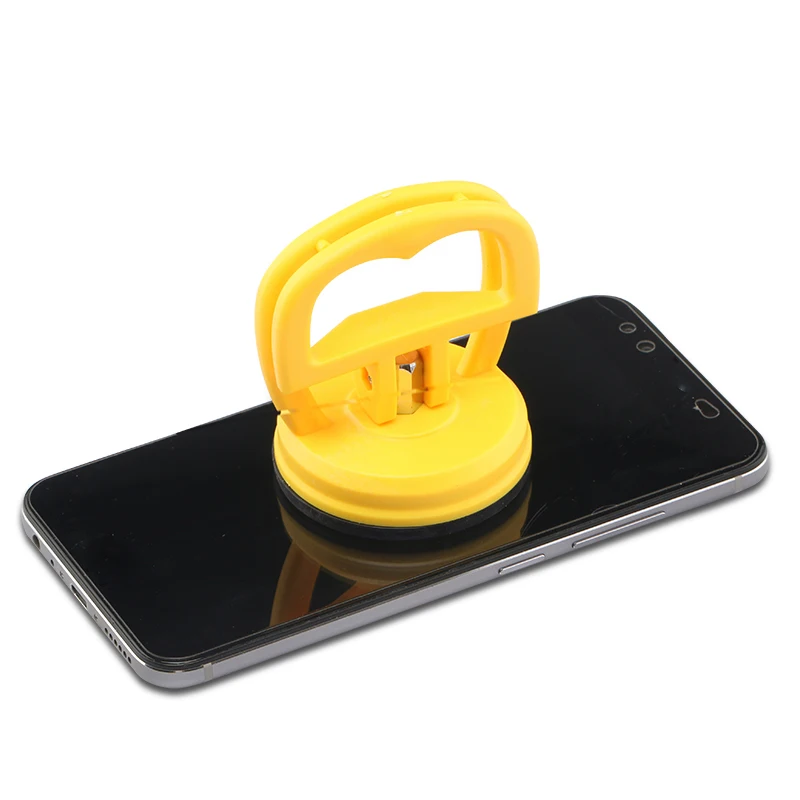 Mini Car Dent Remover Puller Auto Body Dent Removal Tools Strong Suction Cup Car Repair Kit Glass Metal Lifter Locking Useful Mini Car Dent Remover Puller Auto Body Dent Removal Tools Strong Suction Cup Car Repair Kit Glass Metal Lifter Locking Useful