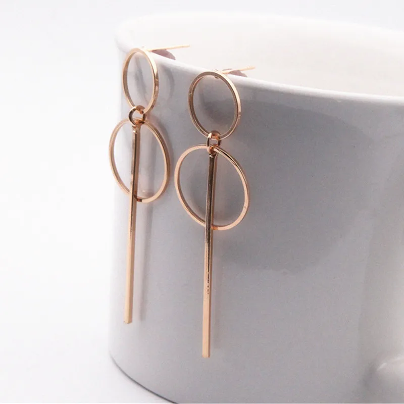 9566991140_548047467