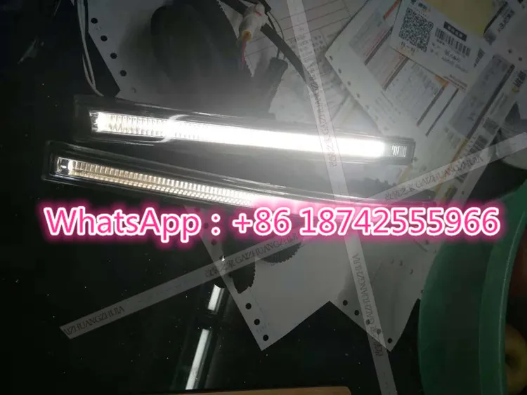 O1CN011aedGoOPYcC9Gh8_!!67643355