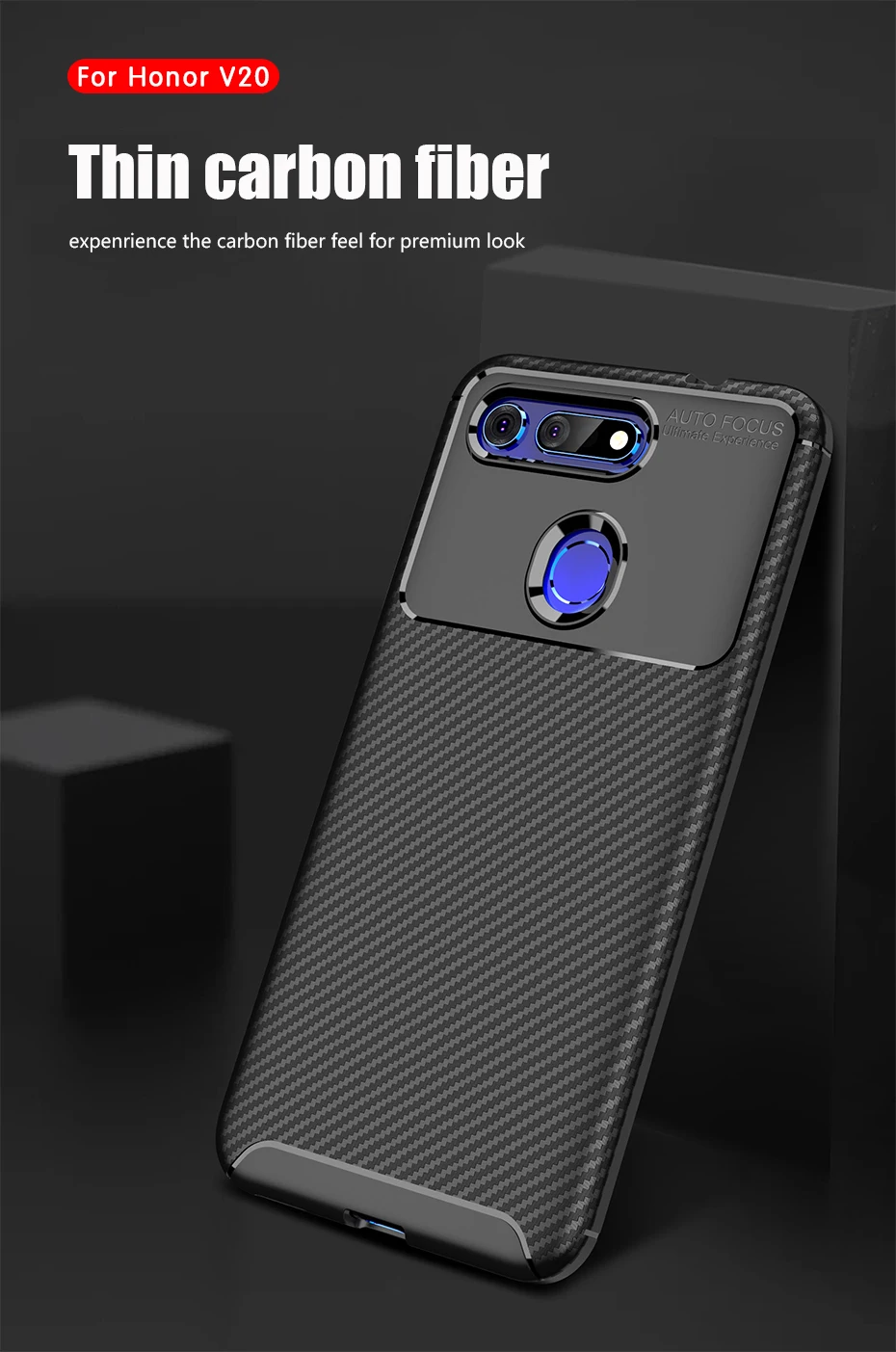 honor-V20_01