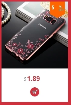 dianxiaobao