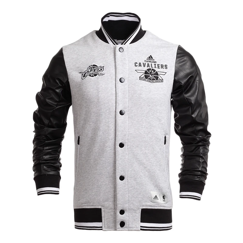 Compra Chaqueta adidas online al por mayor de China