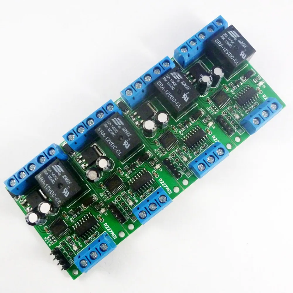 R227A01_4P_1
