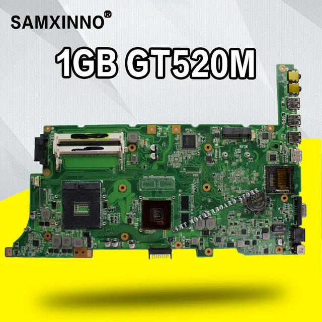 Asus K73SM Notebook Chipset Windows 8 X64 Asus K73SM Notebook Chipset Windows Vista 32-BIT