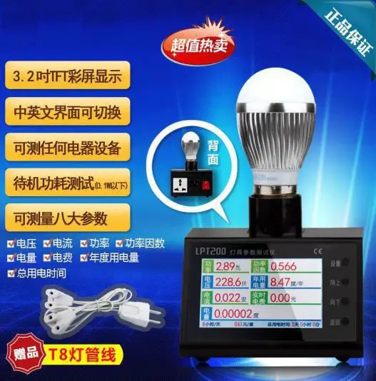 

Fast arrival Color multifunction Candlestick point