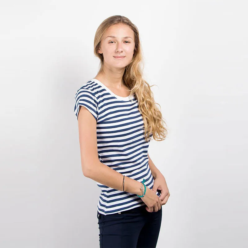 color-strip-navy-blue-