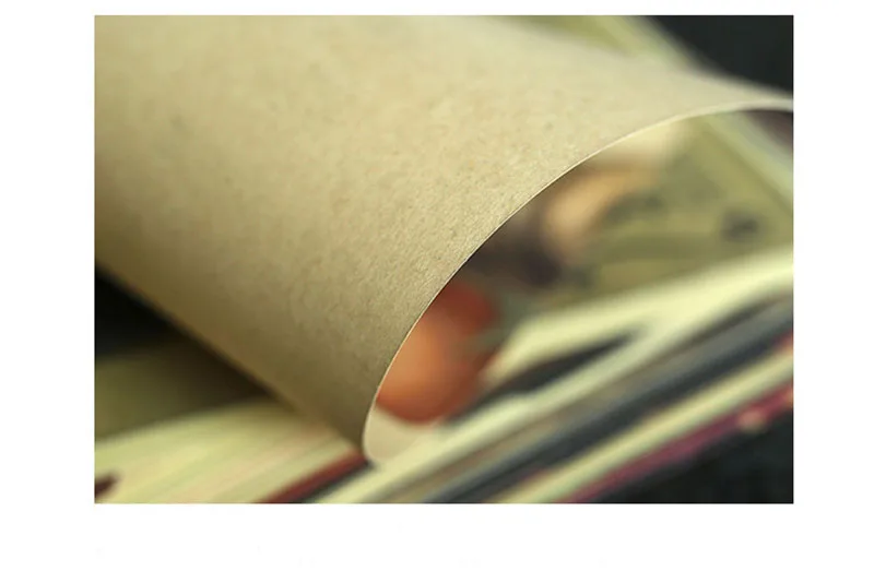 HTB1VAg7rVuWBuNjSszbq6AS7FXay