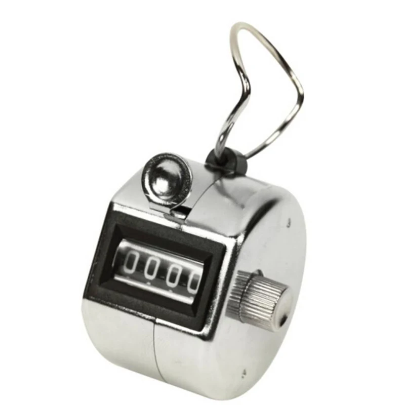 TB2iJFnXgaTBuNjSszfXXXgfpXa_!!91560641