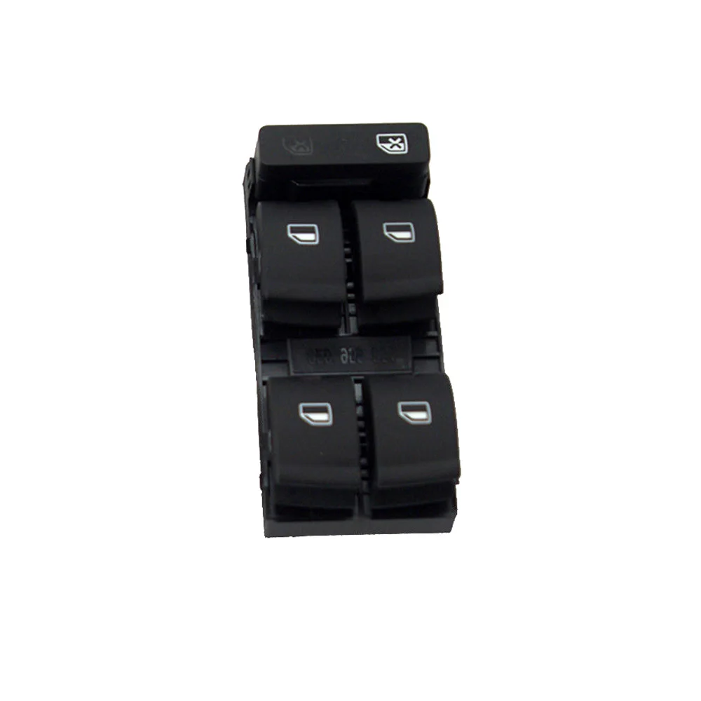 8ED959855-Lewis (5)