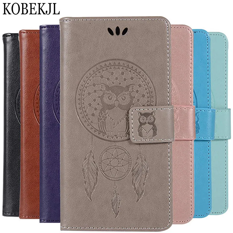 

For Asus Zenfone Max M1 ZB555KL Case Flip PU Leather Back Cover Phone Case For Asus Zenfone Max M1 ZB555KL ZB 555KL X00PD Case