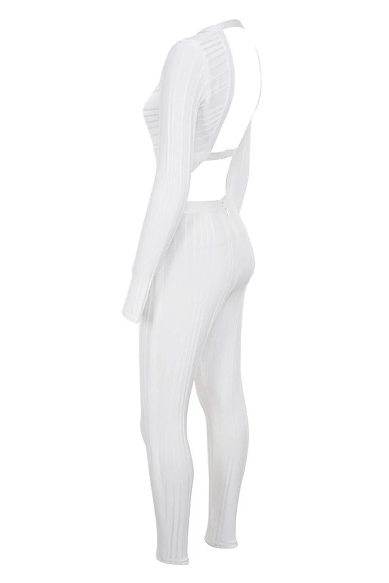 arya-white-03