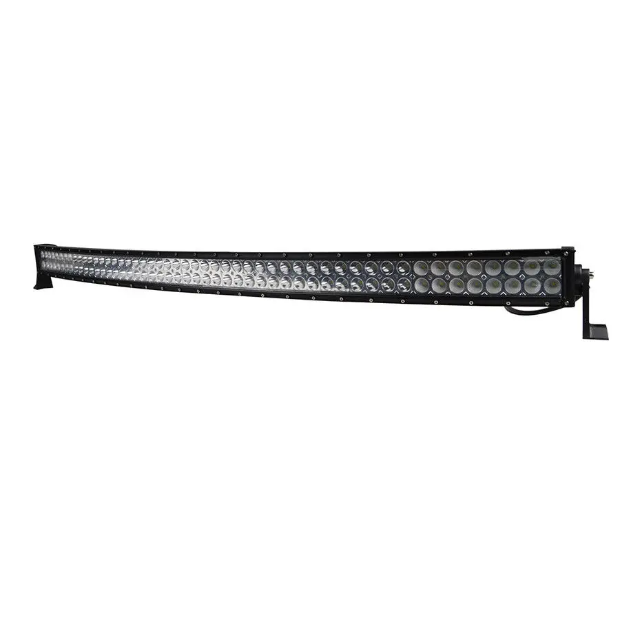 03-300-02