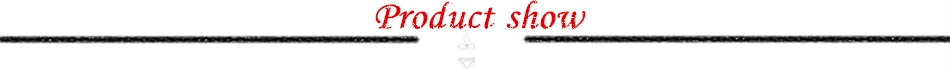 product show