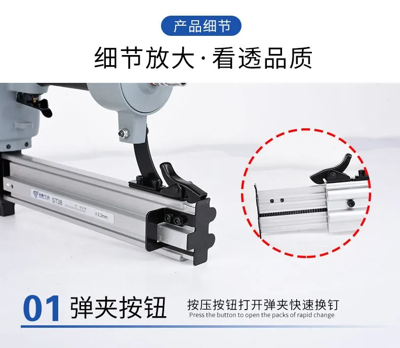 file/t49d21a85/21a0273f/39b689838ff621db69a62039