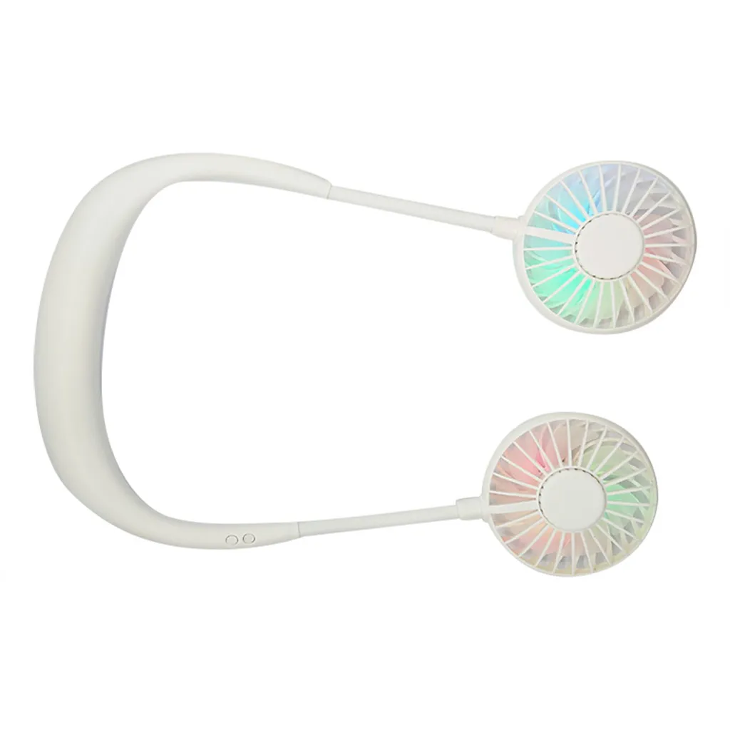 usb fan