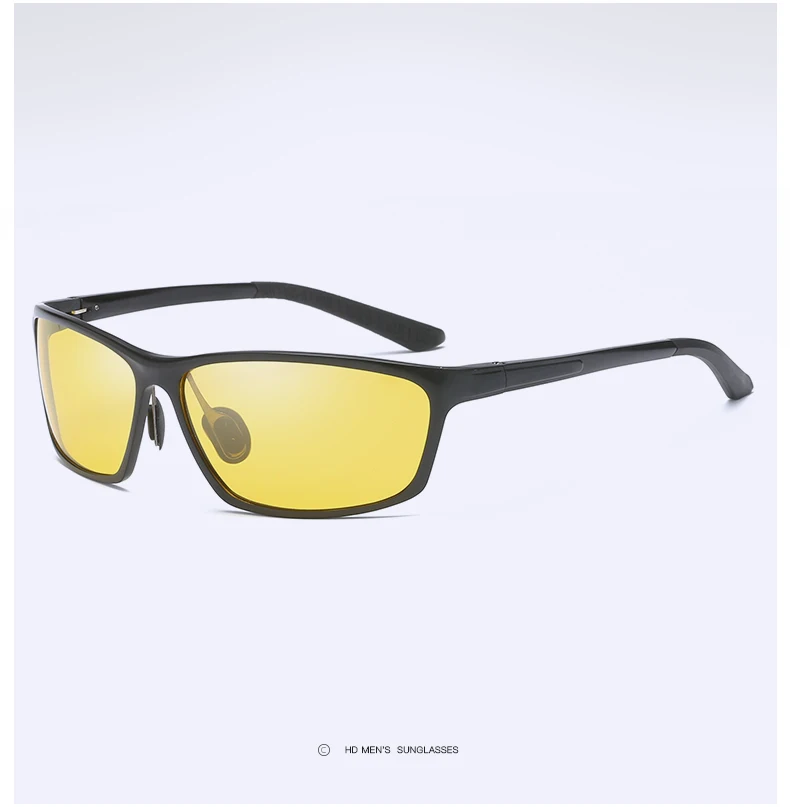 sunglasses men (9)