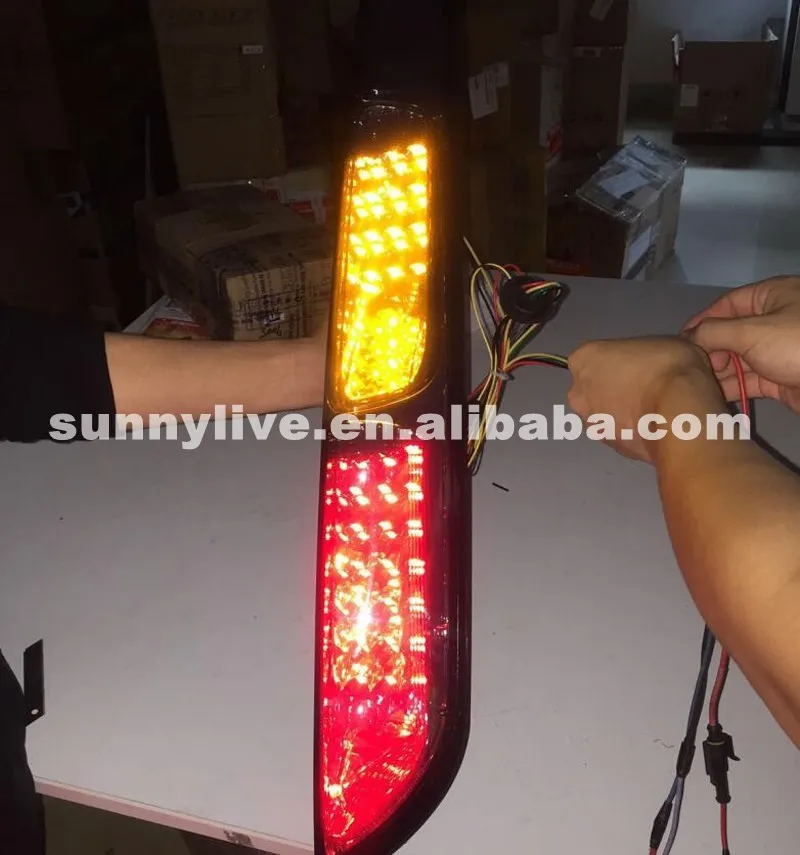 conew_07-11  led -sn (18)