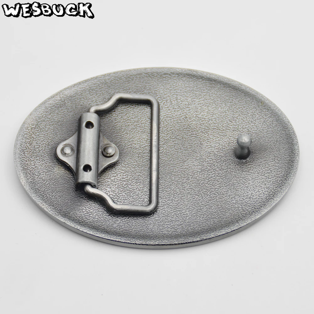 KM-0343-B
