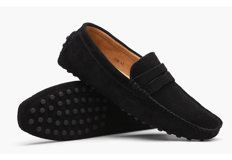 men shoes 790 (3)