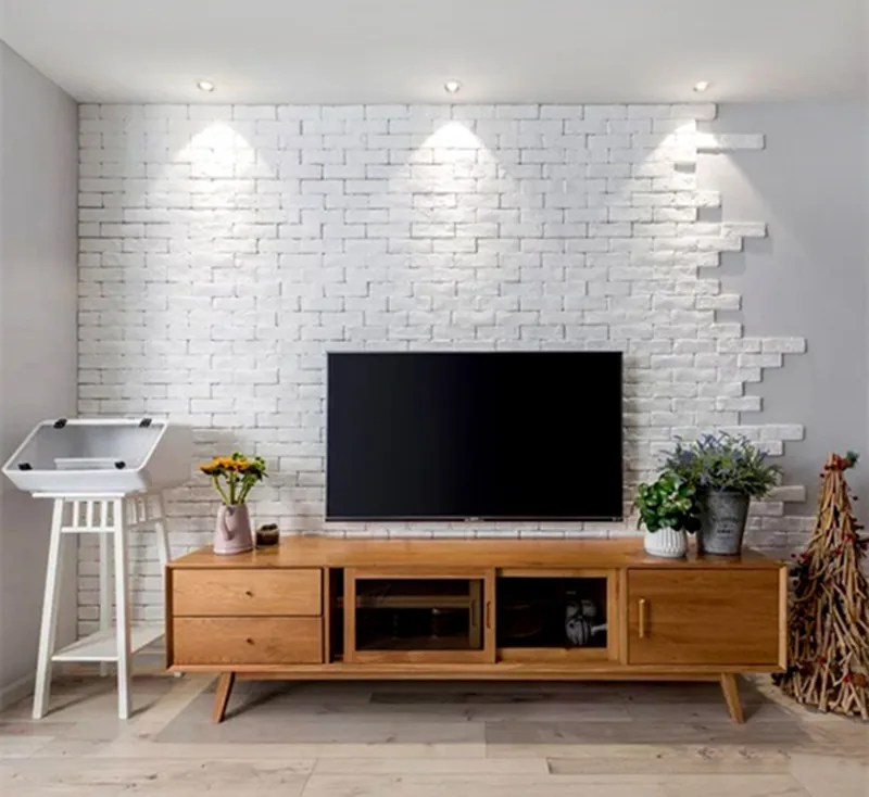 Dimmable круглый 3 Вт 15 Светодиодный светильник встраиваемый COB светодиодный