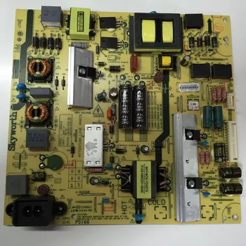 

60E5 60U2 power board 5800-l5r018-0010 168P-