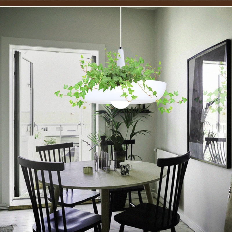 HTB1j5vGSpXXXXa5XXXXq6xXFXXXi