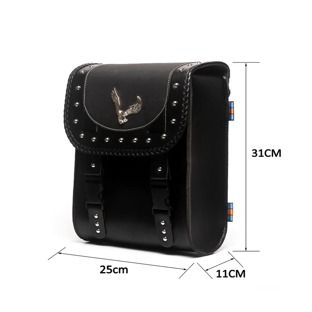 CN2ABAG21K_6