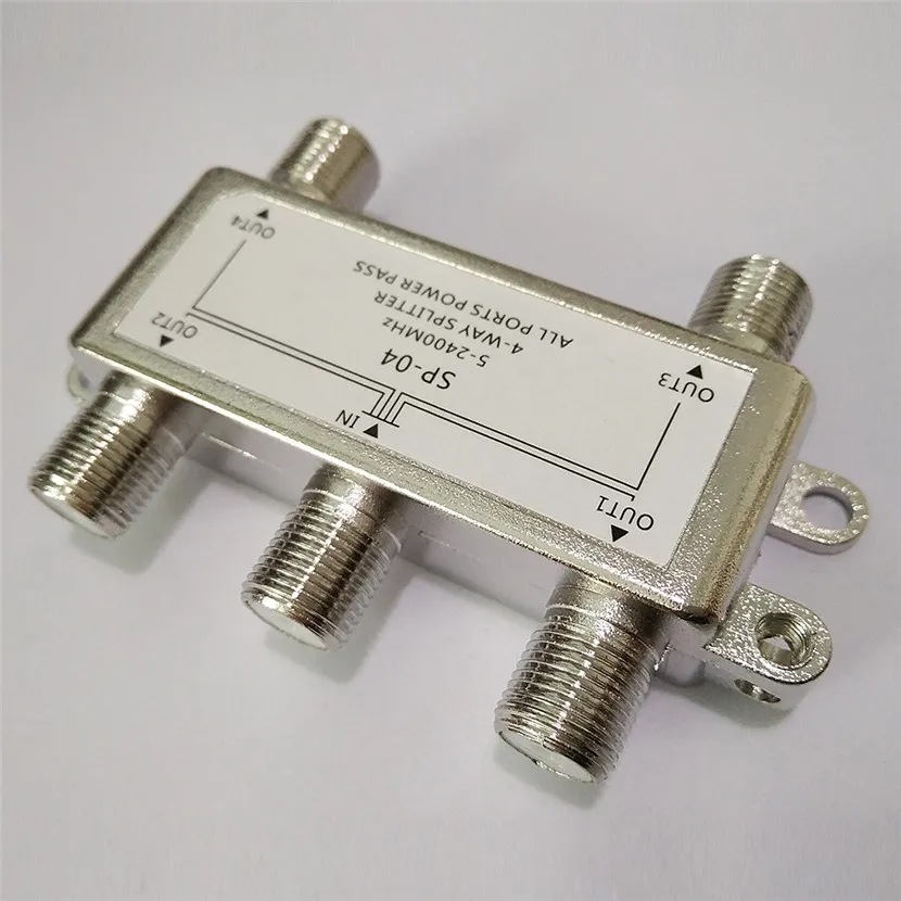 ZC41800-D-60-1