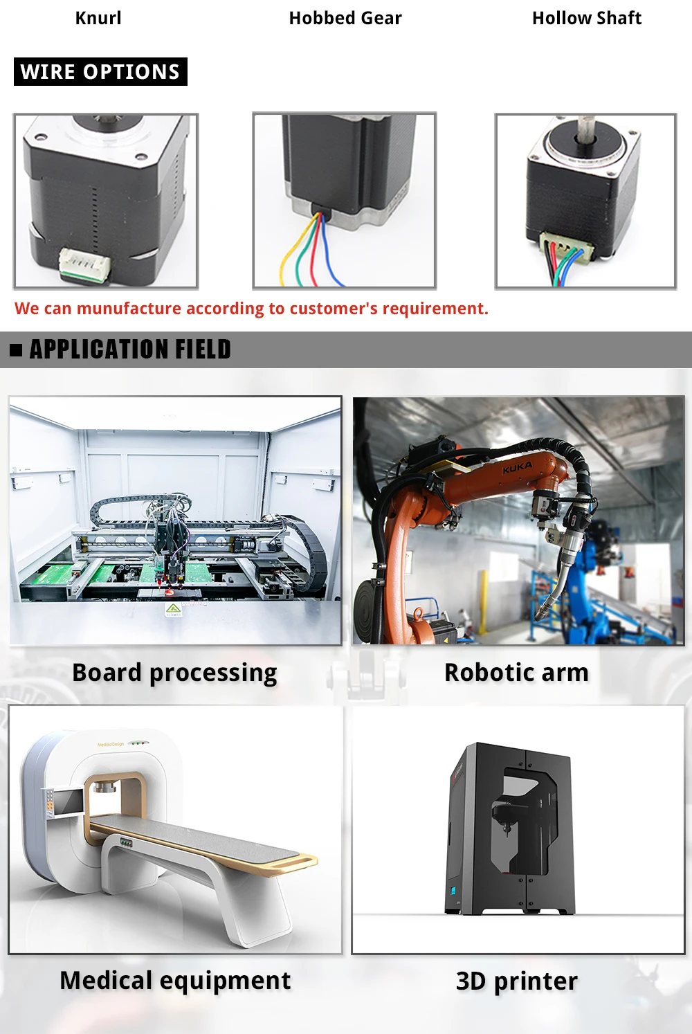1.8°35mm-stepper-motor_15
