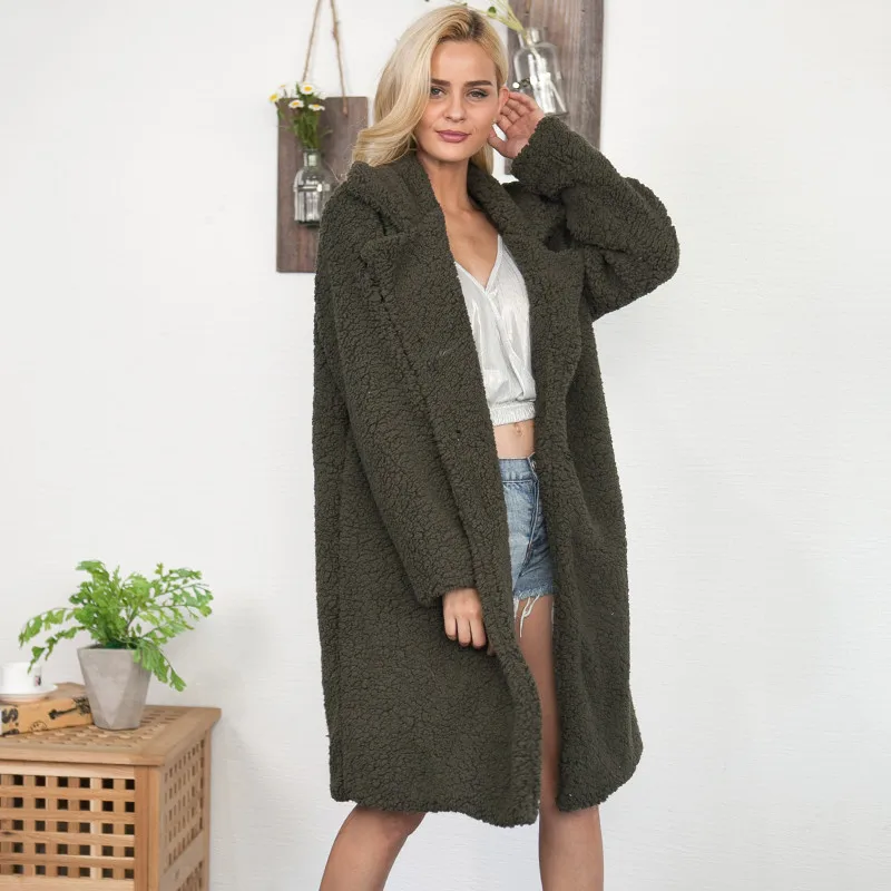 faux fur coat (28)