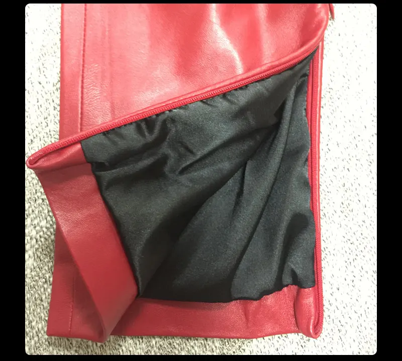 LT1252 (2)