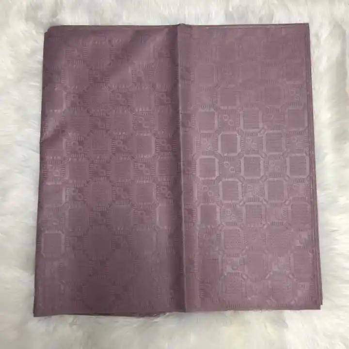 AB90701 (9)